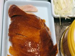 -紫光园(创始店)