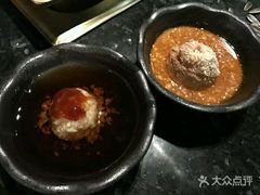 -王家渡火锅店(棕榈泉店)