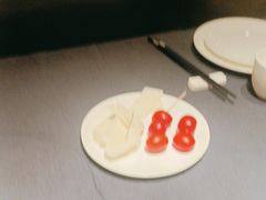 -楚禾宴·家宴(光谷大道店)