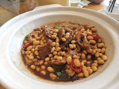 -孙五味(范家路店)