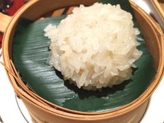 -粗茶淡饭·汉口公馆(循礼门店)
