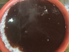 -协和菜馆(凤凰街店)