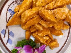 -东北酱骨头馆(蓁巷店)