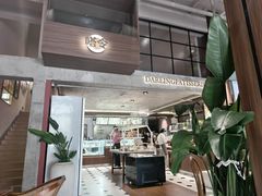 -嗒令甜品(首座时代店)