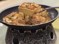 -常来小聚·广州非遗传承餐厅(高德置地店)