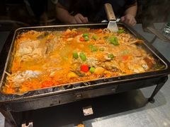 -炉鱼(亲橙里店)