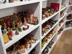 -辛庄国际文化艺术区