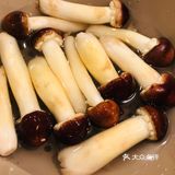简单的家常菜