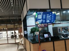 -七鲜超市(通州ONE店)