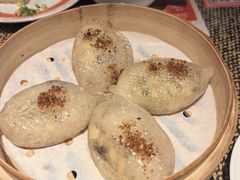 -老客家·客家菜(万达店)