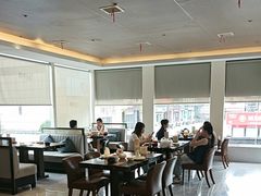 -御湾·浅水湾·贺胜土鸡汤(潜山店)