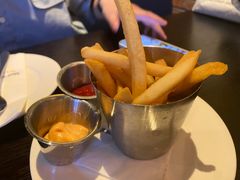 -bluefrog蓝蛙(水游城店)