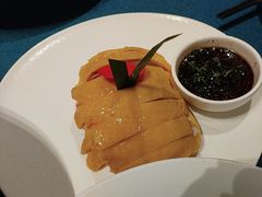 -阿明小菜·海鲜·上海菜(浦建路店)
