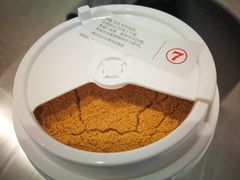 -SEVENBUS(中骏世界城店)