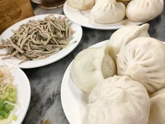 -天兴居(鲜鱼口街店)