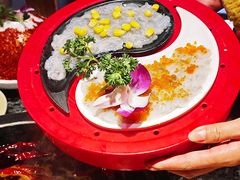 -蜀大侠火锅(总府路店)