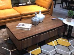 -金海马家居(海珠店)