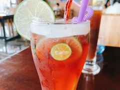 -维纳斯酒店-忆咖啡观景餐厅(象山公园店)