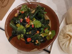 -李与白包子铺(桐梓林店)