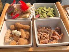 -苗品记茶馆(时代天街D馆店)