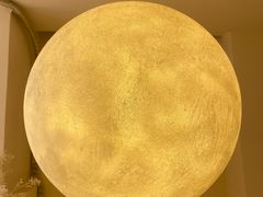 -伊斯坦布尔土耳其清真咖啡餐厅