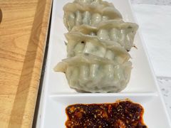 -味千拉面(双井店)