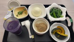 -宝生月子中心·私家园林式(龙华观澜店)