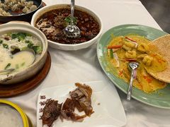 -全聚德(常州店)