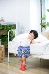 点击看大图 -Angel Fish photography 儿童摄影工作室(亚运村店)