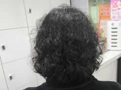 -镁连社·美联社
