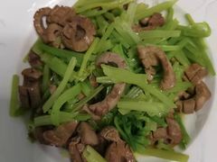 -舒月母婴月嫂育儿嫂(静安店)