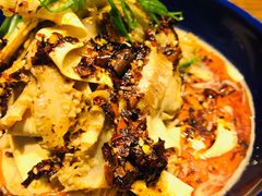 -北京老铺烤鸭(西稍门店)