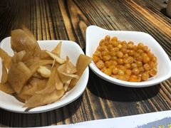 -武松家(翠微百货大成路店)