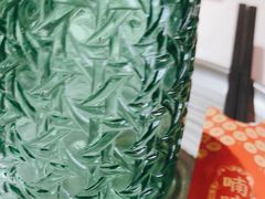 -喃喃椰·糟粕醋·椰子鸡火锅(七堡花园店)