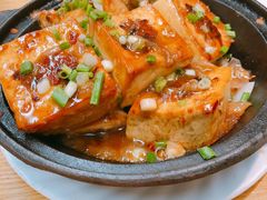 -宏记广东客家菜(丰汇店)