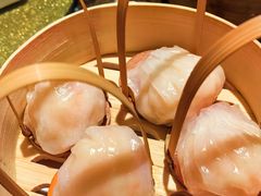 招牌虾饺皇-金鼎轩(方庄店)