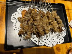 -好介口深夜酒馆(梅江店)