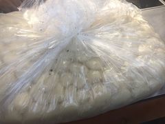 -叶氏麻糍(鼓浪屿店)
