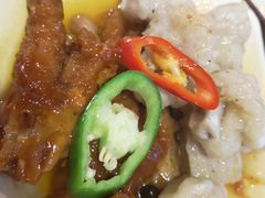 -海椰茶居(海印缤缤广场店)