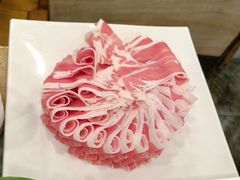 -聚宝源(牛街创始店)