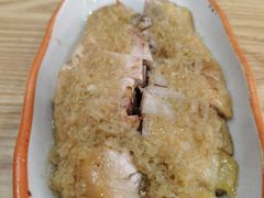 -瑞霖·隆江猪脚饭