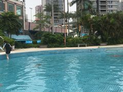 -黄金海岸水上乐园