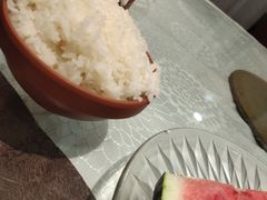 -翰林宴(阜南路店)