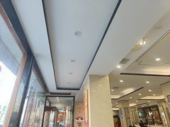 -黄家老店·非遗灌汤包(晋安路店)