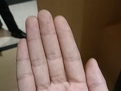 -大桶水·全国旗舰店(体育路店)