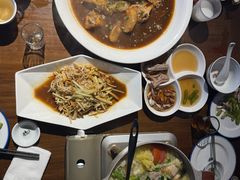 -绍兴老味道·非遗门店(银泰城店)