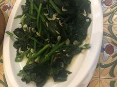 -芳满庭·江浙小馆(1912店)
