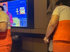 -蓉府金足印象(清江西路店)