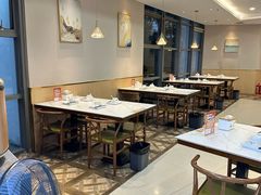 -苏湘小馆·不做预制菜(青年公社店)