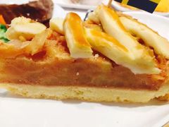 -宜家·瑞典风味餐厅(烟台路店)